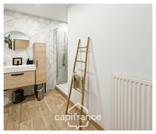 Appartement 5 pièces  (47)