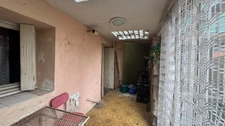 Maison AGEN (47)