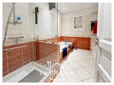 Maison 5 pièces CASTELCULIER (47)