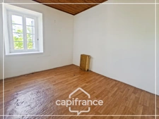Propriété à  TOUFFAILLES (82)