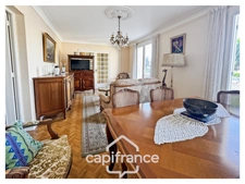 Maison 120 m² – Bon-Encontre – Proche commerces et commodités
