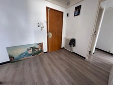 Appartement 6  pièces AGEN hyper centre  (47)