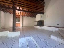 maison d'architecte 4 pièces 