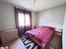 Maison de 75 m² avec Dépendance à Rénover – Centre de Castelculier