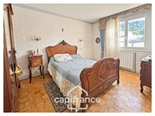 Maison 120 m² – Bon-Encontre – Proche commerces et commodités