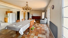 Maison Estillac 