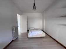 Appartement 6  pièces AGEN hyper centre  (47)