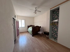Maison 5 pièces proche de Narbone (11)