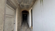 Maison AGEN (47)