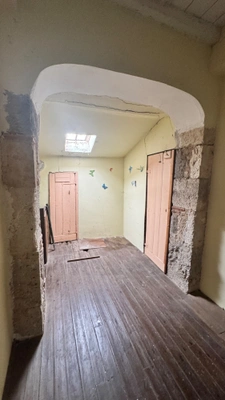 Maison 5 pièces XAINTRAILLES (47)