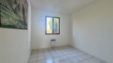 Maison 4 pièces CASTELCULIER (47)