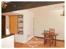 Immeuble de charme au cœur d’Agen