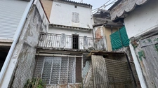 Maison AGEN (47)