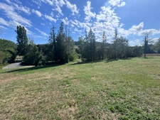 Terrain de 1236,00 m² BON ENCONTRE (47)