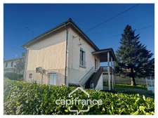 Maison 3. chambres AGEN (47)