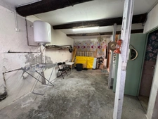 Maison 5 pièces proche de Narbone (11)