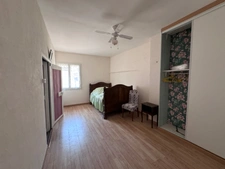 Maison 5 pièces proche de Narbone (11)