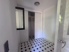 maison d'architecte 4 pièces 