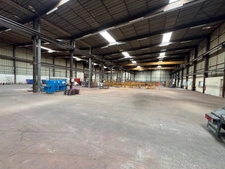 Local/bureau à vendre CASTELCULIER (47)