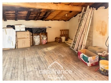 Immeuble de charme au cœur d’Agen