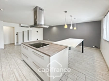 Appartement 4 pièces agen proche du centre 