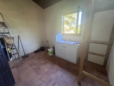 maison d'architecte 4 pièces 