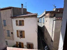 Maison 5 pièces proche de Narbone (11)