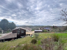  Area dedicated to the Art of Well-Being