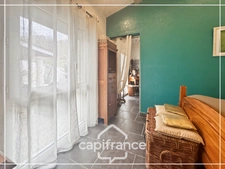 Maison de caractère  (47)