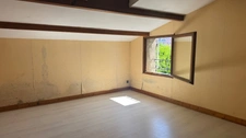 Immeuble à AGEN (47)