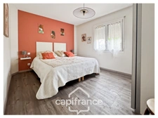 Maison 5 pièces CASTELCULIER (47)