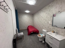 Maison 5 pièces proche de Narbone (11)