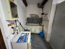 Maison 5 pièces proche de Narbone (11)