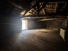 Maison à ASTAFFORT (47)