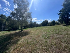 Terrain de 1 035,00 m² BON ENCONTRE (47)