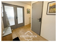 Appartement 5 pièces  (47)