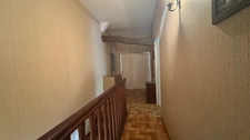 Belle  Maison  en pierre
