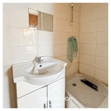 Maison 3 pièces Agen centre  (47)