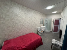 Maison 5 pièces proche de Narbone (11)