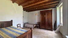 Belle  Maison  en pierre