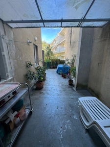 Immeuble en Plein Centre-Ville d’Agen : Idéal Investisseurs !