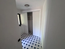 maison d'architecte 4 pièces 