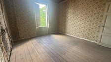 Maison CASTELCULIER (47)