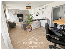 Appartement 5 pièces  (47)