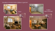  Fonds de commerce Bar • Tabac • PMU • FDJ 