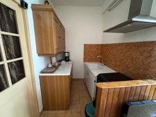 Maison 5 pièces proche de Narbone (11)