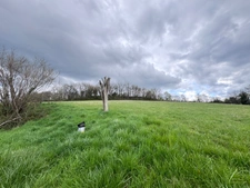  Area dedicated to the Art of Well-Being