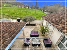 Maison de caractère  (47)