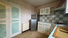 Immeuble à AGEN (47)