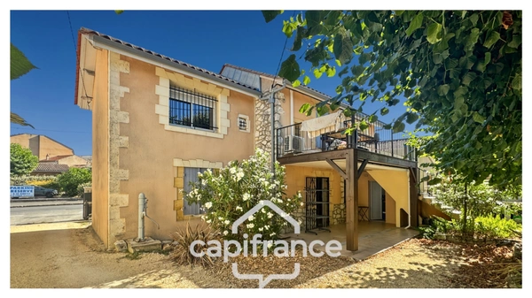 ensemble immobilier  (24)